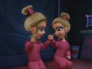 Bratz S1 Ep. 4 Hollywoodedge, Quick Double Bell Di CRT015001 (1st ding; high pitched) (4)