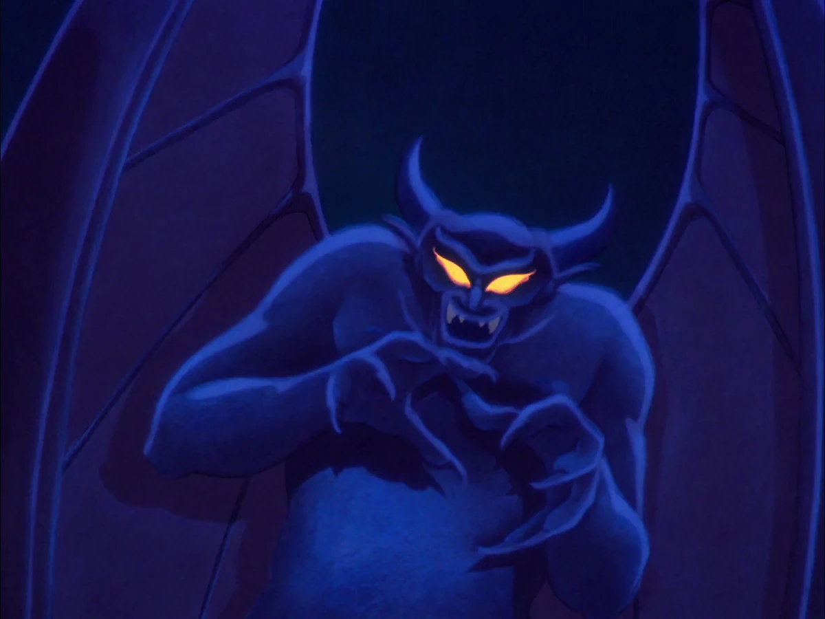 Disney CHURCH BELL CHIME Soundeffects Wiki Fandom