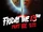 Friday the 13th Part VII: The New Blood (1988)
