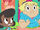 HARVEY STREET KIDS WHOOPEE CUSHION 1