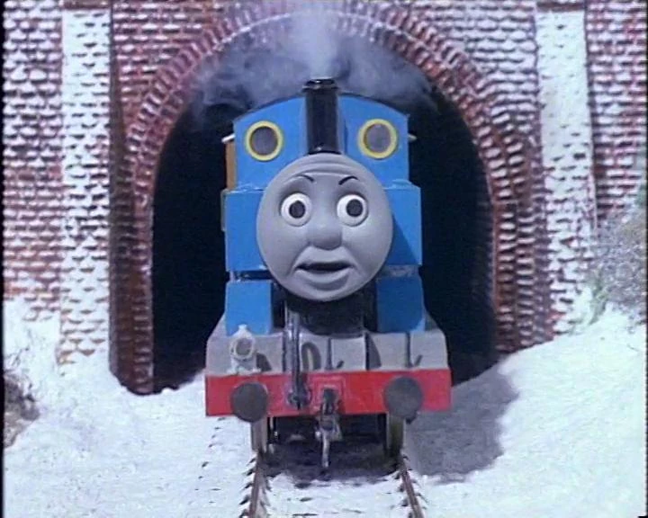 Thomas Whistle/Image Gallery Soundeffects Wiki Fandom