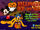 Mickey and Friends - Halloween Hide and Seek (Online Games)