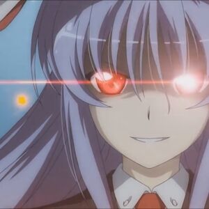 Anime Sparkle Sound 11 Image Gallery Soundeffects Wiki Fandom Search more hd transparent anime eye image on kindpng. anime sparkle sound 11 image gallery