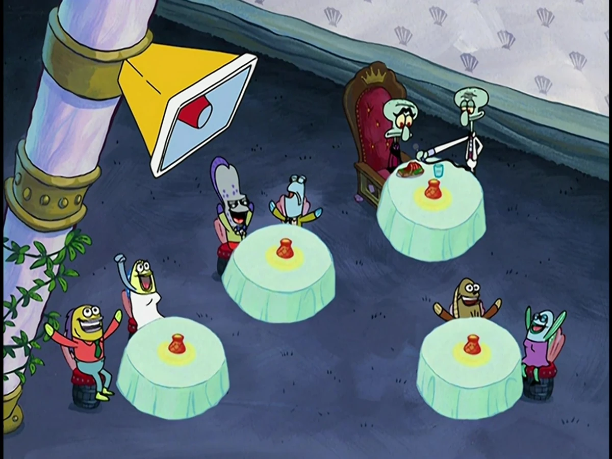 Sound Ideas, APPLAUSE, CHEERING INDOOR LARGE CONVENTION CROWD