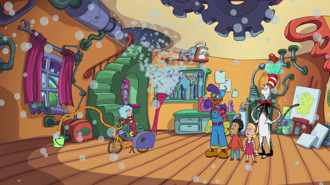 Sound Ideas, CARTOON, BOING VOCAL DOING 01 Soundeffects Wiki Fandom