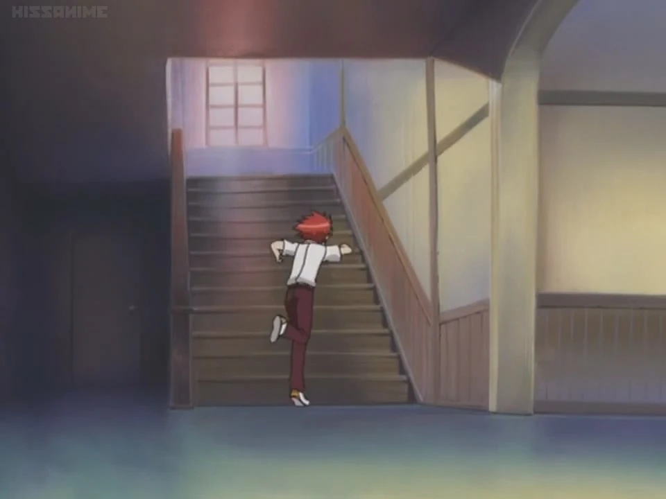 Sound Ideas, TIP TOE, CARTOON XYLOPHONE TIP TOE, LONG/Image Gallery