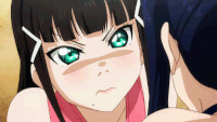 Dia Intensifies.gif