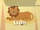Sound Ideas, ANIMAL, LION - SINGLE ROAR, CAT