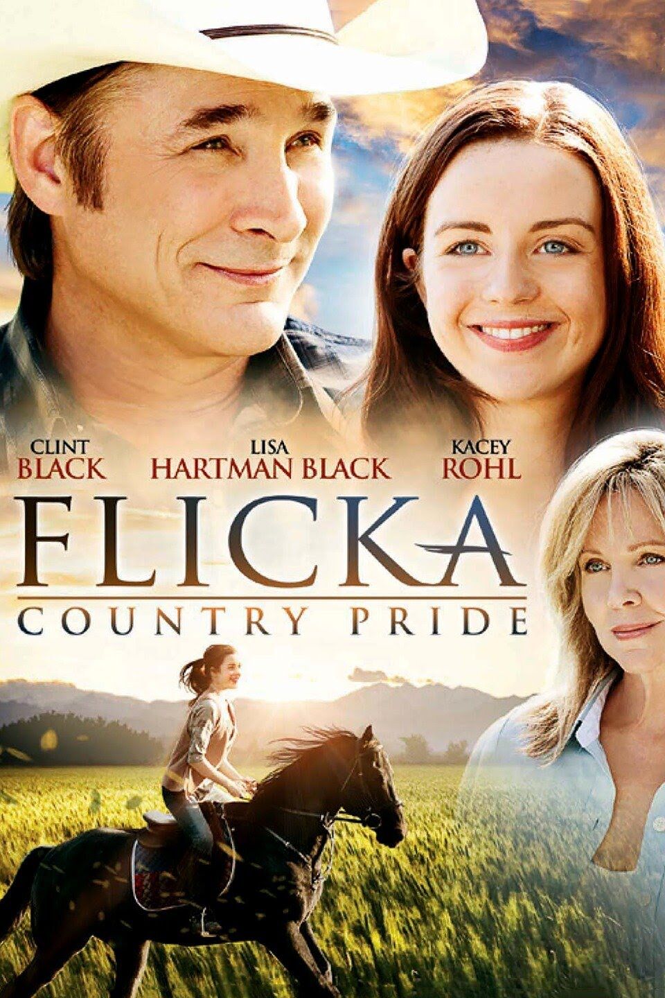 Flicka Country Pride Poster.jpg