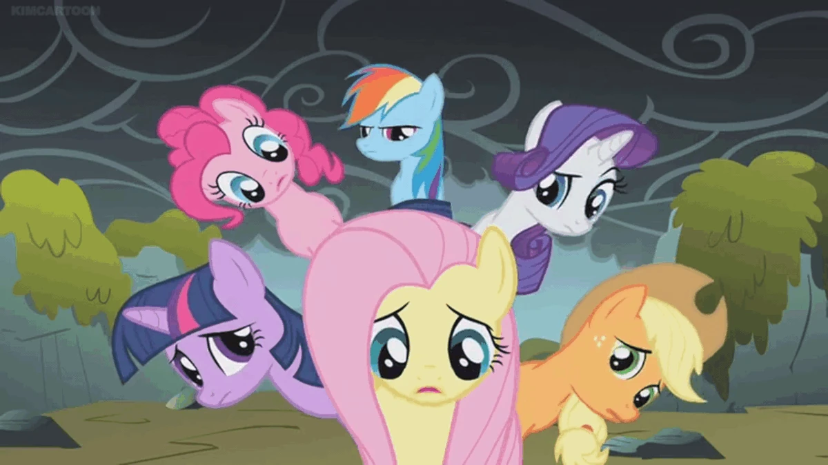 Cartoon Metal Twang/Image Gallery Soundeffects Wiki Fandom