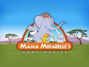 Mama Mirabelle's Home Movies.jpg