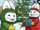 Max & Ruby: A Merry Bunny Christmas (2007) (Videos)