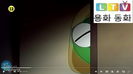 Sgt. Frog S2 Ep. 33A Anime Electronic Sound 28