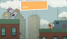 What sound effect is this?
