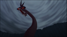 Hercules (1997) SKYWALKER, ROAR - HYDRA SCREECH