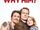 Why Him? (2016)