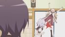 Yuru Yuri Ep. 12 Sound Ideas, CARTOON, WHISTLE - FALL WHISTLE, MEDIUM 01