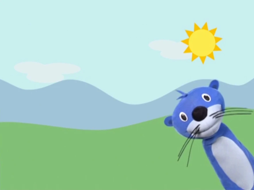 My First Signs (2007) (Videos)/Image Gallery Soundeffects Wiki Fandom