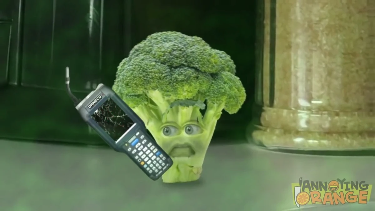 Sound Ideas, ELECTRICITY ELECTRIC SPARK GAP, INTERMITTENT