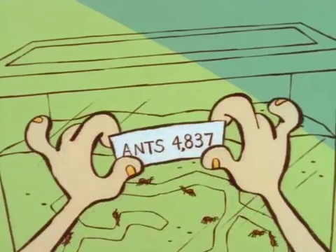 Ed Edd N Eddy Image Gallery Soundeffects Wiki Fandom