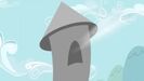 My Little Pony: Friendship is Magic Sound Ideas, WHISTLE, TRAIN - STEAM TRAIN WHISTLE, SEVERAL BLASTS