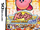 Kirby Super Star Ultra