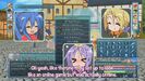 Lucky Star OVA Sound Ideas, TELEMETRY - COMPUTER TELEMETRY - FUNCTION BEEP, SCI FI, ELECTRONIC 04 (7)