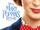 Mary Poppins Returns (2018)