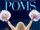 Poms (2019)