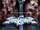 Soulcalibur