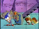 Subterranean Sonic ''STAR WARS LAZER BLAST SOUND'' 2