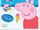 Peppa Pig: Sun, Sea and Snow (2016) (Videos)