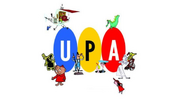 UPA Cartoons