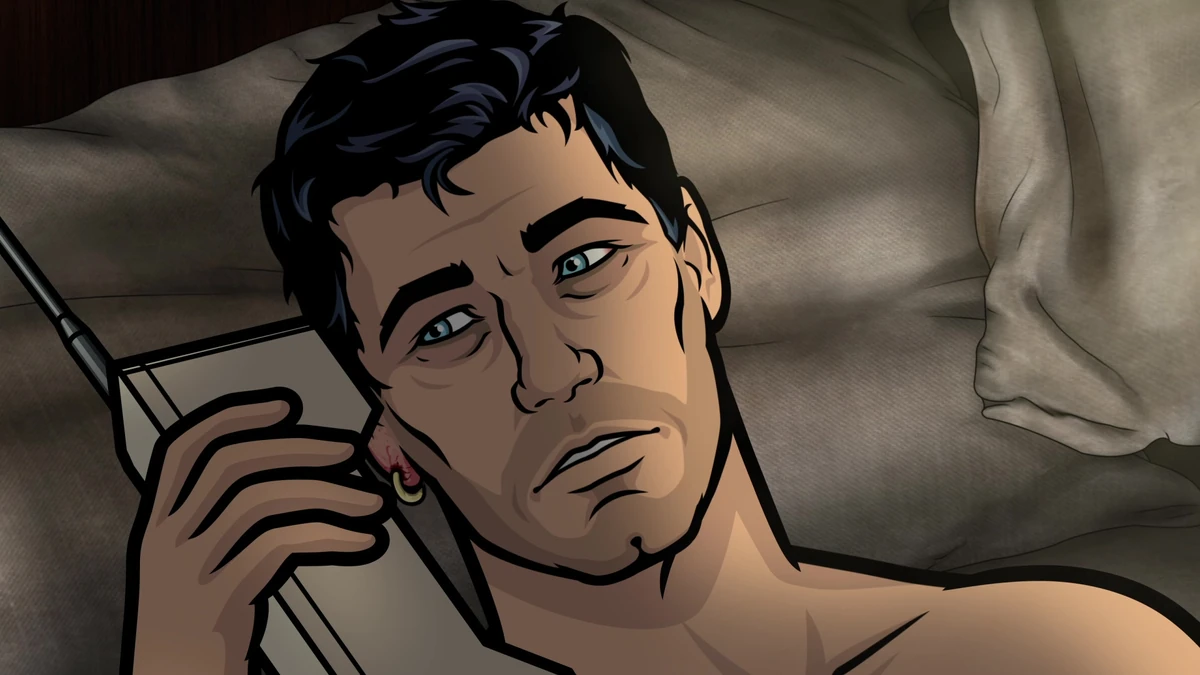 Sound Ideas, TELEPHONE, CORDLESS CORDLESS 2 FUNCTION BUTTON BEEP