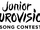 Junior Eurovision Song Contest (2008-)