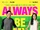 Always Be My Maybe (2019)
