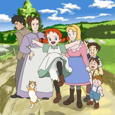 Before Green Gables.jpg