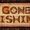 Gone Fishing (2017) (Shorts)