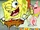 SpongeBob SquarePants: Undersea Antics Volume 1 (2002)