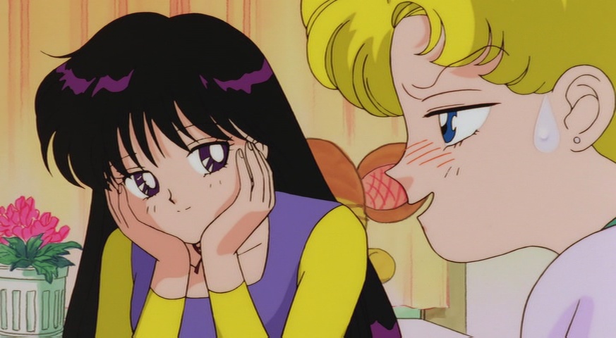 Как снять ограничение minako monster