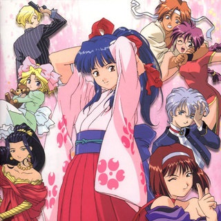 Sakura Wars (TV Series).jpg