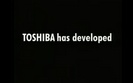 Toshiba - DVD Commercial 2 (1997) Hollywoodedge, Doppler Horn By LeftT PE079801