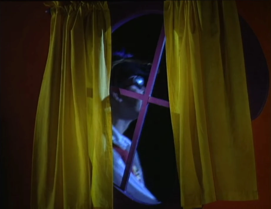 Sound Ideas, MUSIC, SUSPENSE IDEA 02 Soundeffects Wiki Fandom