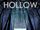 The Hollow (TV Series)