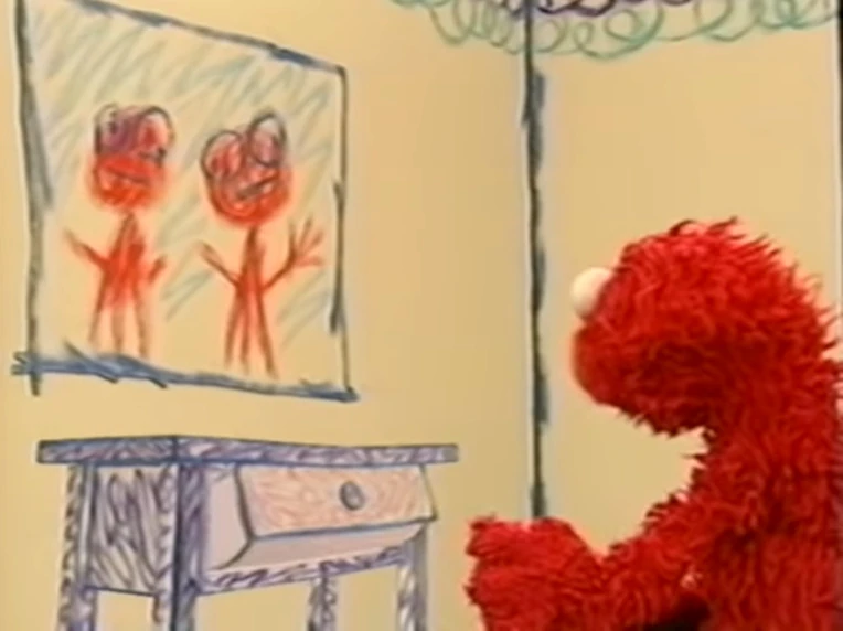 Hollywoodedge, Muted Trumpet Vocal CRT045401 Soundeffects Wiki Fandom