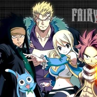 S183nynf3thrnm This sound clip is from: