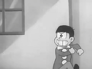 Osomatsu-kun (1966) Ep. 19A Anime Whistle Sound 6