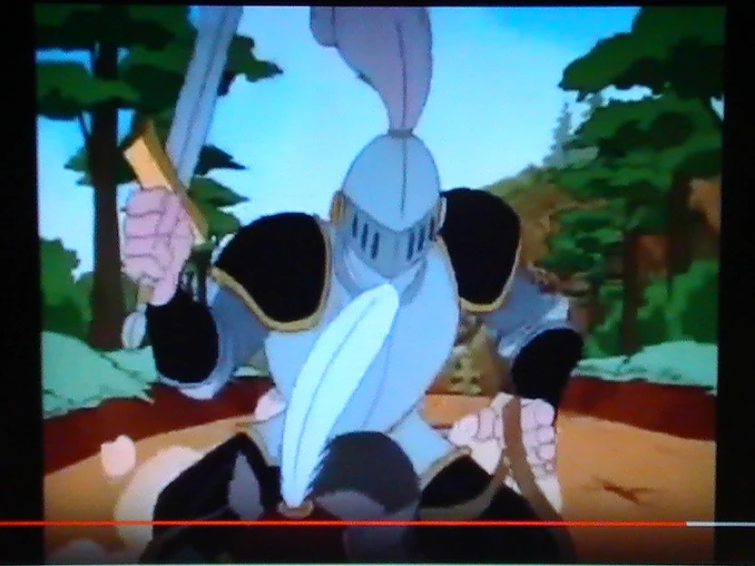 Sound Ideas, HORSE EXTERIOR WHINNY, ANIMAL 04/Image Gallery