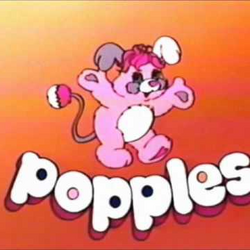 Popples (1986 TV series)