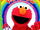 Sesame Street: Elmo's Rainbow and Other Springtime Stories (2010)